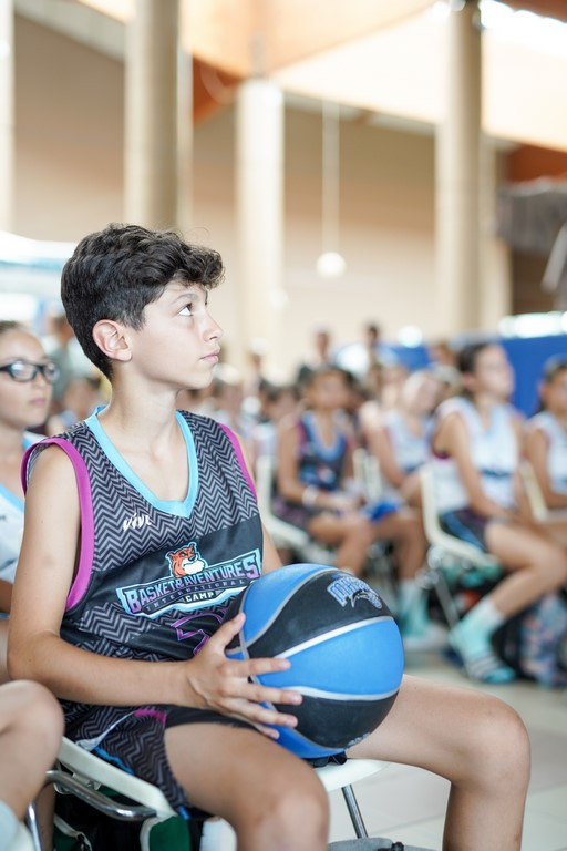 BasketAventures-arles-S1-2023-497