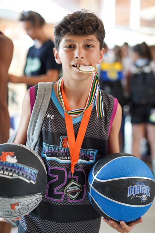 BasketAventures-arles-S1-2023-498