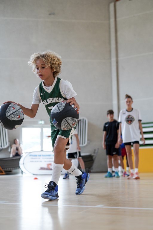 BasketAventures-arles-S1-2023-50