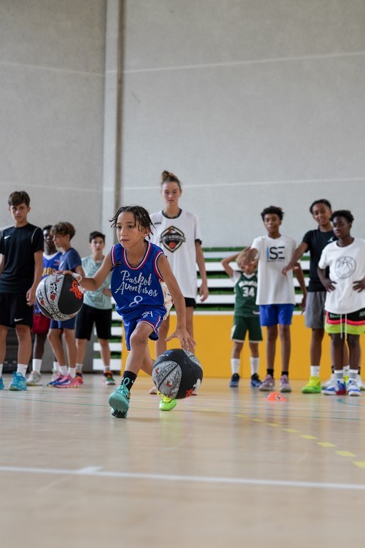 BasketAventures-arles-S1-2023-51