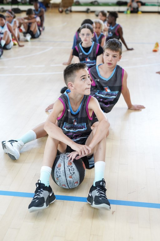 BasketAventures-arles-S1-2023-510