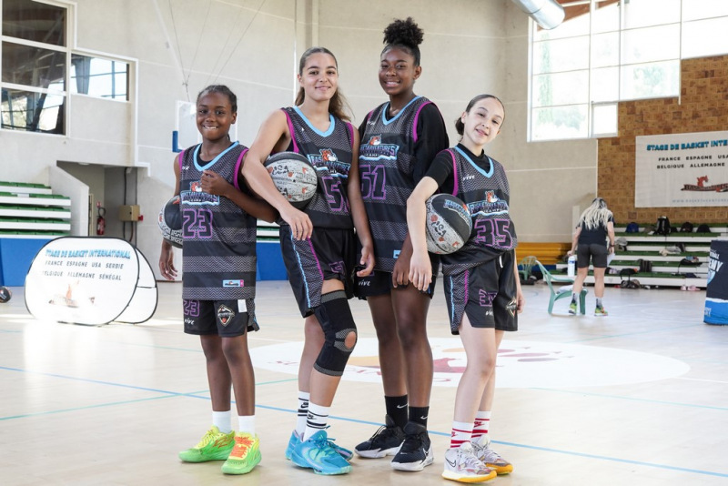 BasketAventures-arles-S1-2023-513