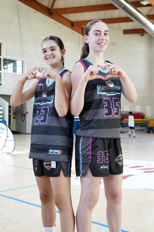 BasketAventures-arles-S1-2023-515