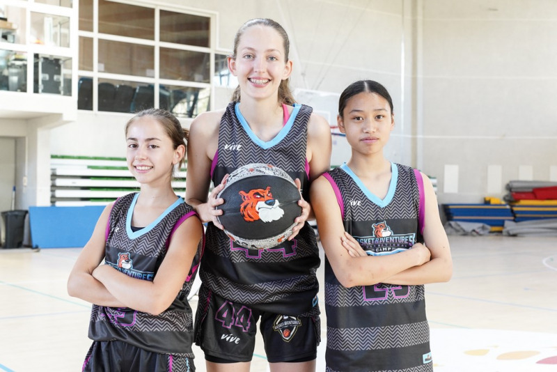BasketAventures-arles-S1-2023-517