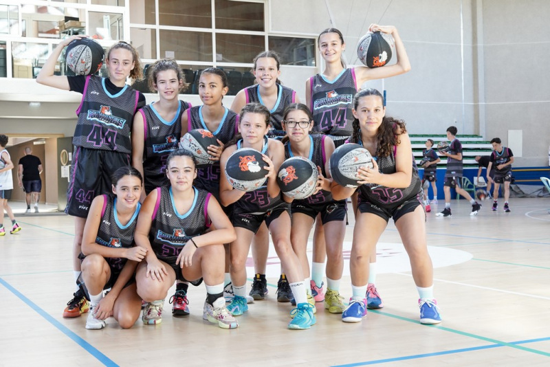 BasketAventures-arles-S1-2023-524