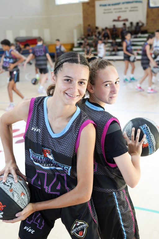 BasketAventures-arles-S1-2023-526