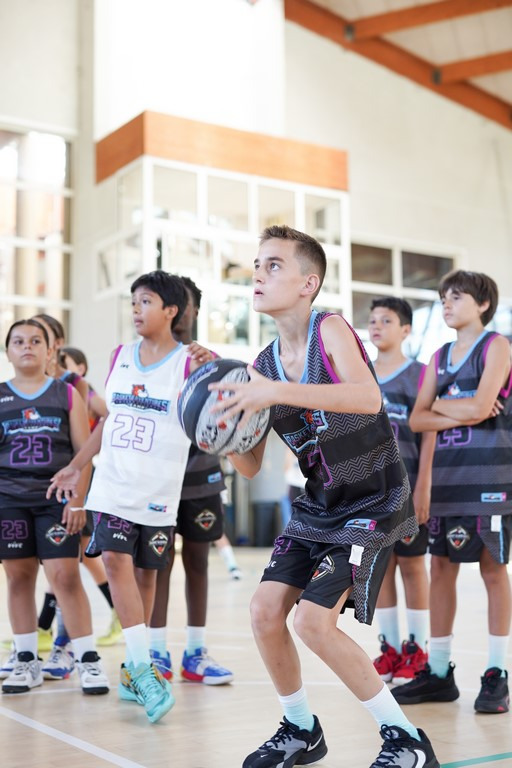 BasketAventures-arles-S1-2023-529