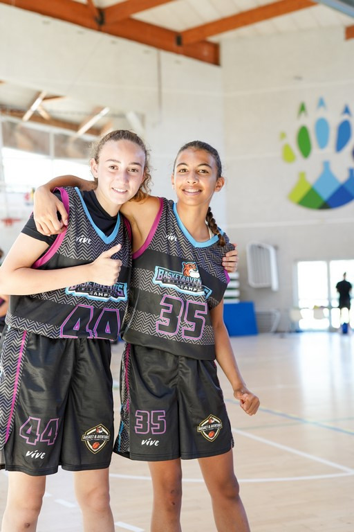 BasketAventures-arles-S1-2023-541