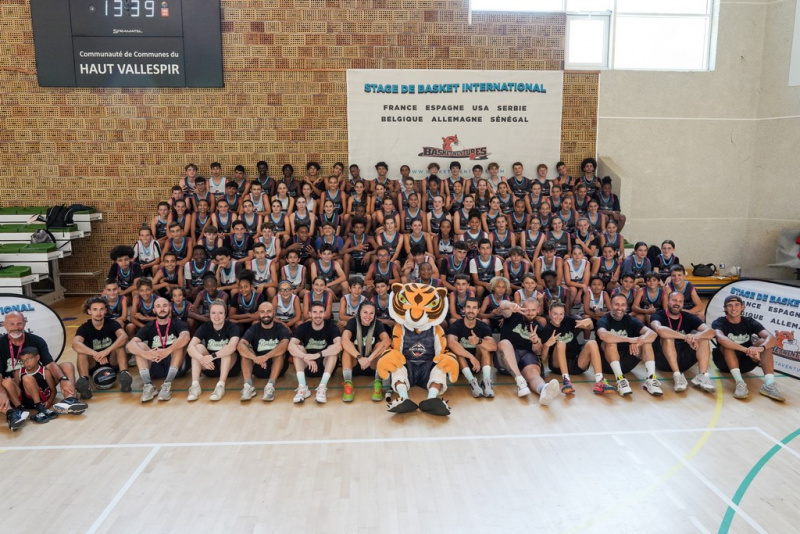 BasketAventures-arles-S1-2023-542