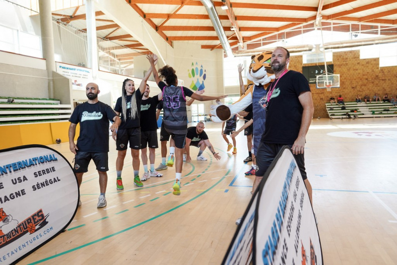 BasketAventures-arles-S1-2023-550