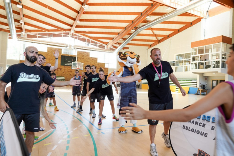 BasketAventures-arles-S1-2023-551
