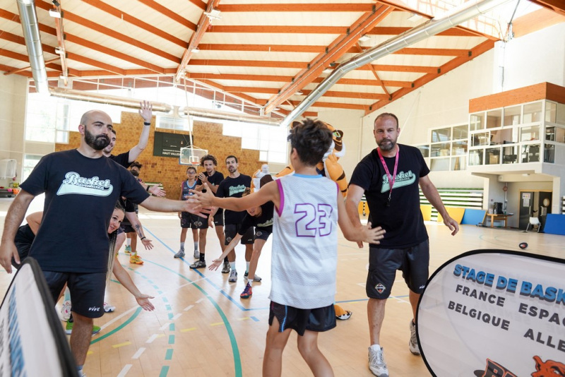 BasketAventures-arles-S1-2023-552