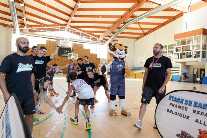 BasketAventures-arles-S1-2023-553