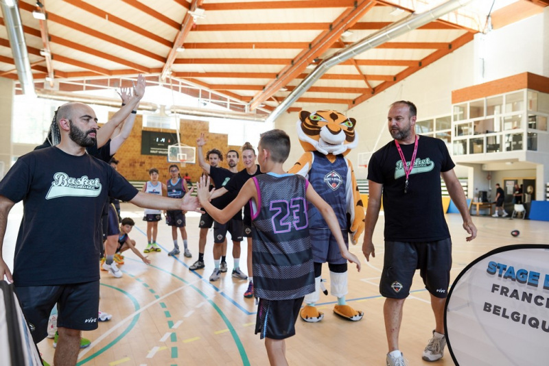 BasketAventures-arles-S1-2023-554