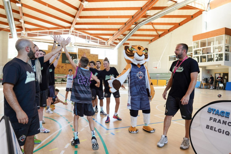 BasketAventures-arles-S1-2023-555