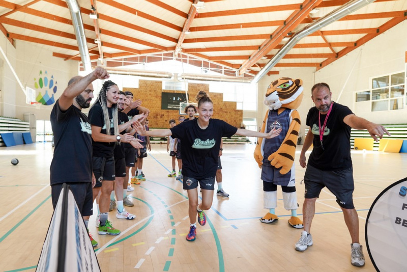 BasketAventures-arles-S1-2023-556