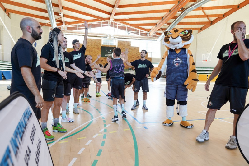 BasketAventures-arles-S1-2023-557