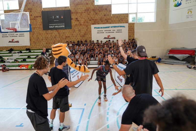 BasketAventures-arles-S1-2023-558