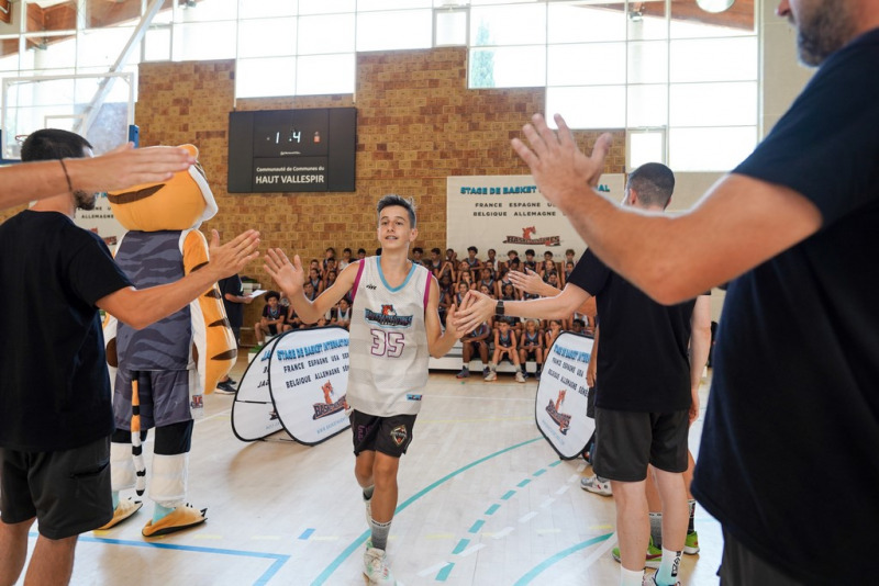 BasketAventures-arles-S1-2023-559