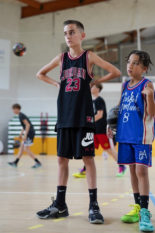 BasketAventures-arles-S1-2023-56