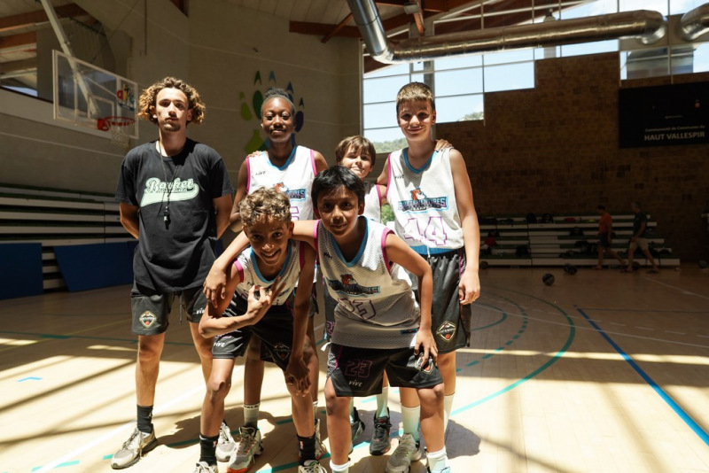 BasketAventures-arles-S1-2023-565