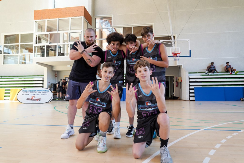 BasketAventures-arles-S1-2023-566