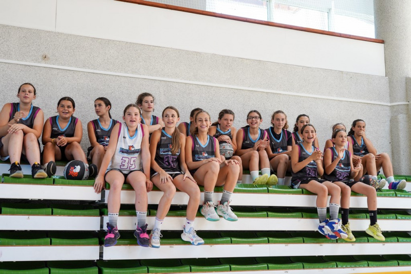 BasketAventures-arles-S1-2023-568