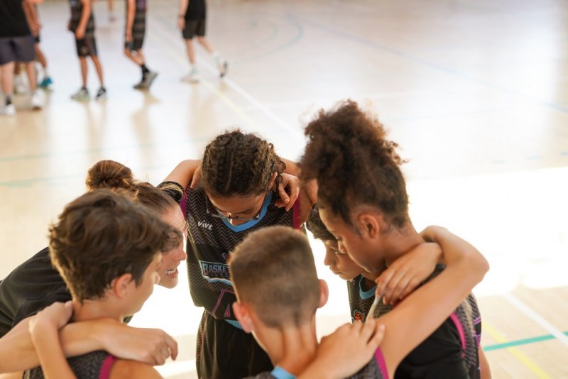BasketAventures-arles-S1-2023-571