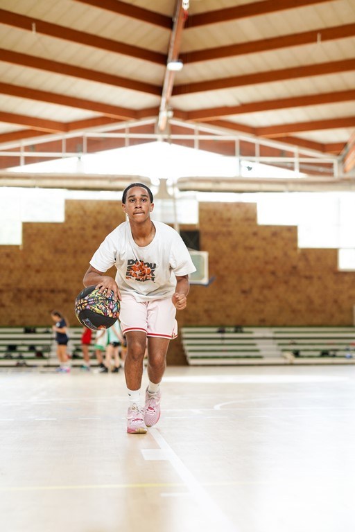 BasketAventures-arles-S1-2023-58