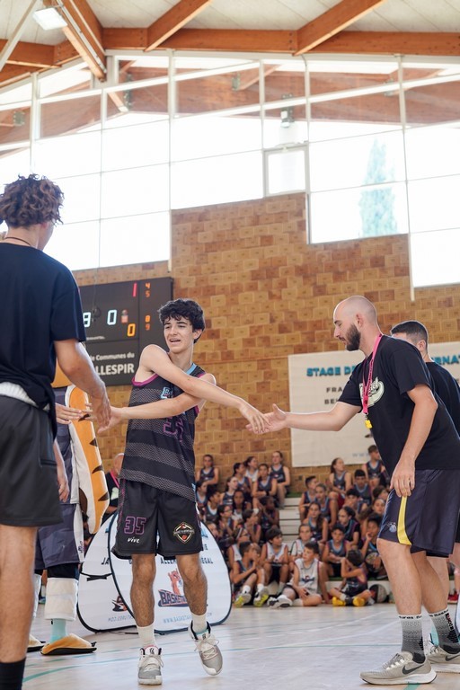 BasketAventures-arles-S1-2023-585