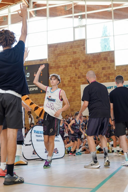 BasketAventures-arles-S1-2023-586