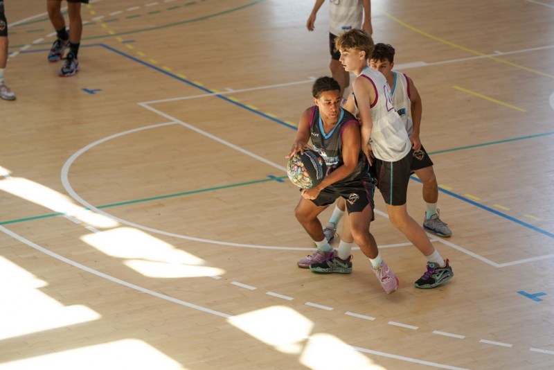 BasketAventures-arles-S1-2023-596