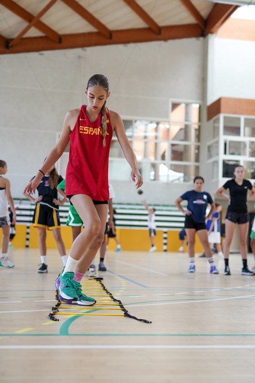 BasketAventures-arles-S1-2023-61