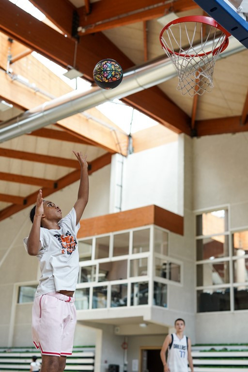 BasketAventures-arles-S1-2023-63