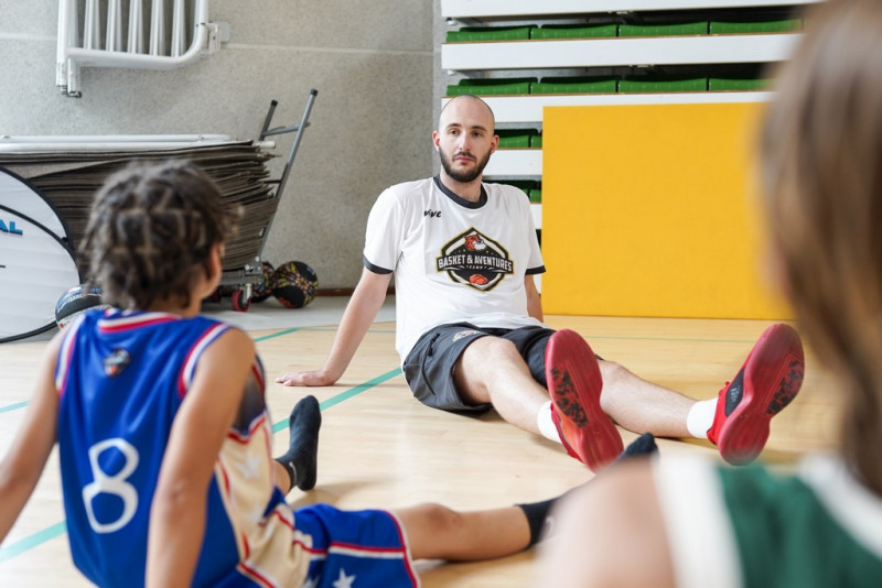 BasketAventures-arles-S1-2023-66