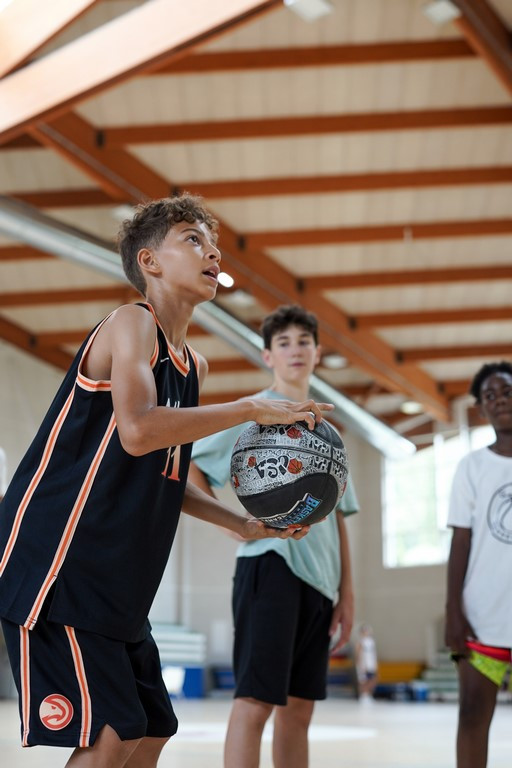 BasketAventures-arles-S1-2023-71