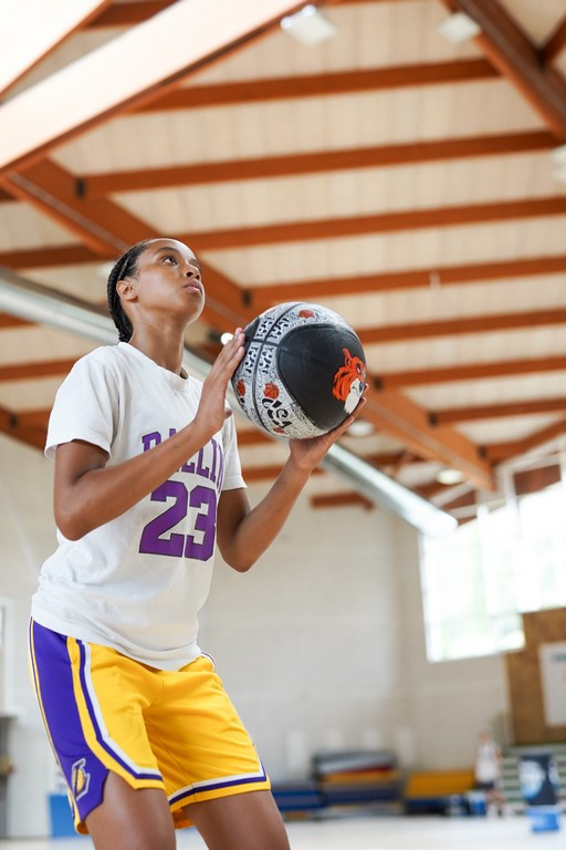 BasketAventures-arles-S1-2023-72
