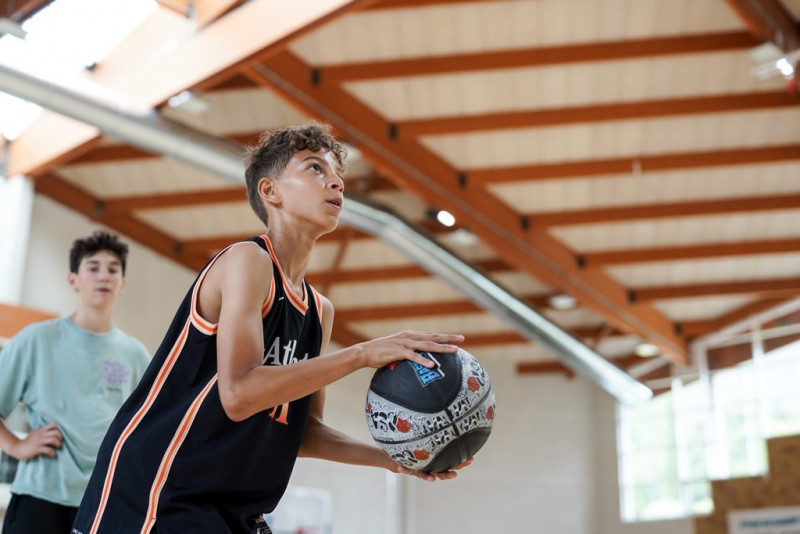 BasketAventures-arles-S1-2023-73