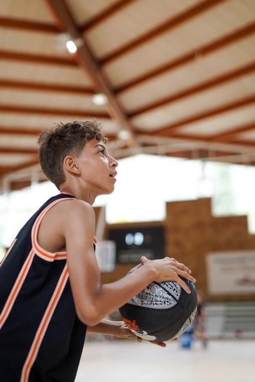 BasketAventures-arles-S1-2023-74