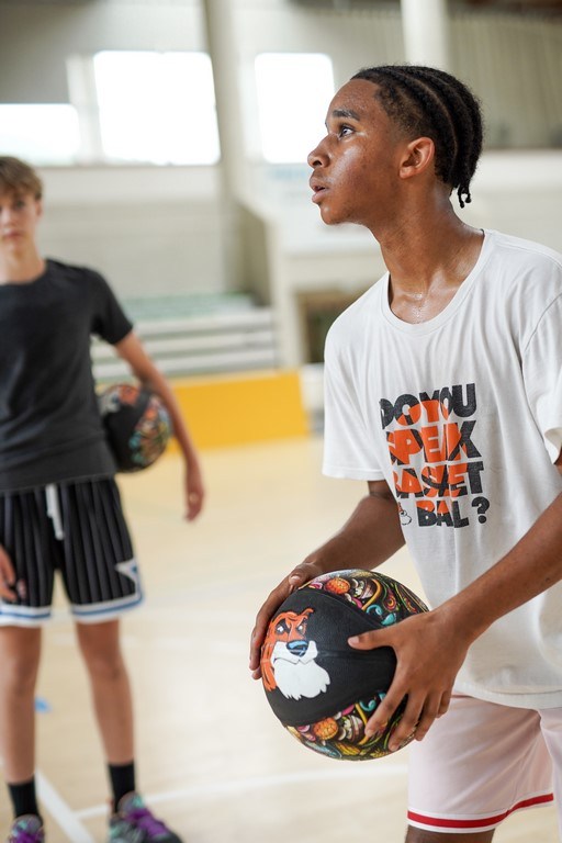 BasketAventures-arles-S1-2023-77