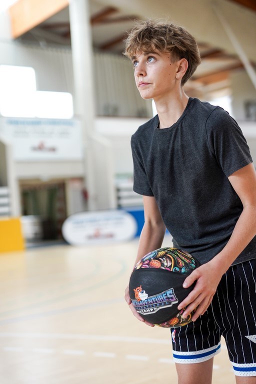 BasketAventures-arles-S1-2023-78