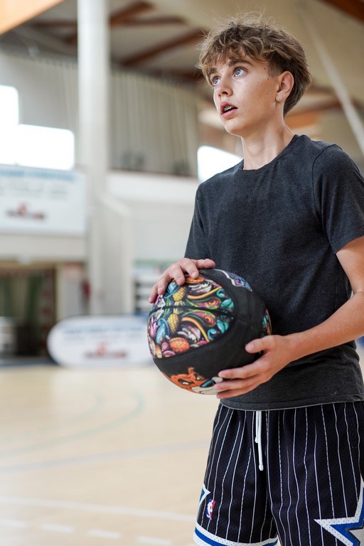BasketAventures-arles-S1-2023-79