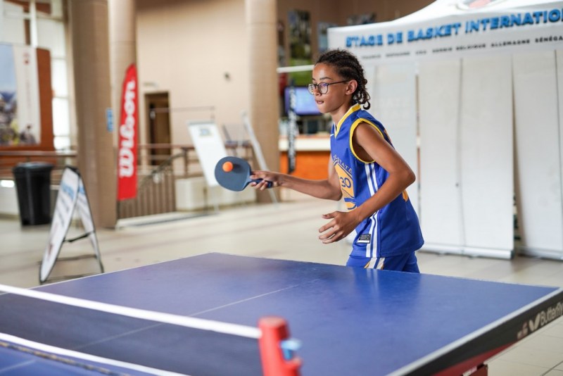 BasketAventures-arles-S1-2023-83