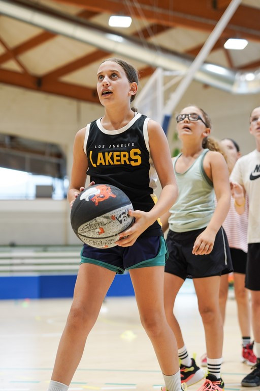 BasketAventures-arles-S1-2023-99