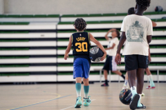 BasketAventures-arles-S1-2023-1