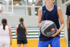 BasketAventures-arles-S1-2023-100