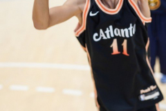 BasketAventures-arles-S1-2023-102