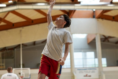BasketAventures-arles-S1-2023-104