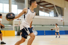 BasketAventures-arles-S1-2023-105