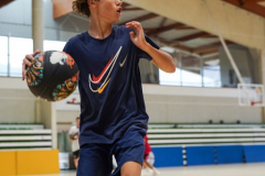 BasketAventures-arles-S1-2023-106